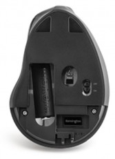 Kensington Pro Fit Ergo Vezet&eacute;k n&eacute;lk&uuml;li vertik&aacute;lis eg&eacute;r Iroda &eacute;s sz&aacute;m&iacute;t&aacute;stechnika - Eg&eacute;r - Vezet&eacute;k n&eacute;lk&uuml;li eg&eacute;r - 396634