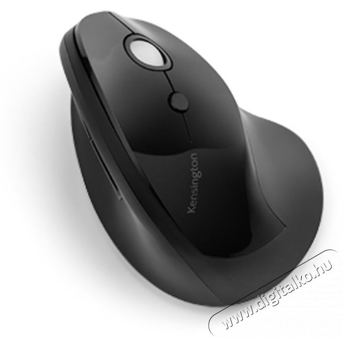 Kensington Pro Fit Ergo Vezet&eacute;k n&eacute;lk&uuml;li vertik&aacute;lis eg&eacute;r Iroda &eacute;s sz&aacute;m&iacute;t&aacute;stechnika - Eg&eacute;r - Vezet&eacute;k n&eacute;lk&uuml;li eg&eacute;r - 396634