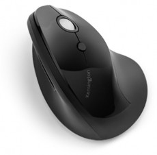 Kensington Pro Fit Ergo Vezet&eacute;k n&eacute;lk&uuml;li vertik&aacute;lis eg&eacute;r Iroda &eacute;s sz&aacute;m&iacute;t&aacute;stechnika - Eg&eacute;r - Vezet&eacute;k n&eacute;lk&uuml;li eg&eacute;r - 396634