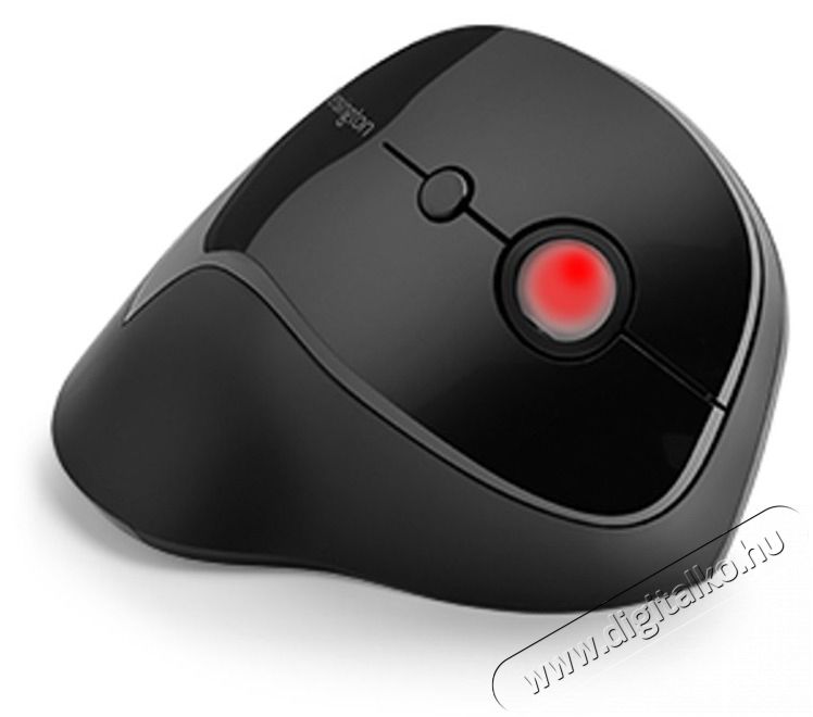 Kensington Pro Fit Ergo Vezet&eacute;k n&eacute;lk&uuml;li vertik&aacute;lis eg&eacute;r Iroda &eacute;s sz&aacute;m&iacute;t&aacute;stechnika - Eg&eacute;r - Vezet&eacute;k n&eacute;lk&uuml;li eg&eacute;r - 396634