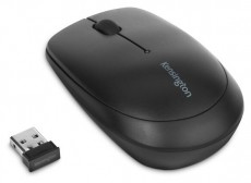 Kensington Pro Fit fekete vezet&eacute;k n&eacute;lk&uuml;li l&eacute;zer eg&eacute;r Iroda &eacute;s sz&aacute;m&iacute;t&aacute;stechnika - Eg&eacute;r - Vezet&eacute;k n&eacute;lk&uuml;li eg&eacute;r - 396557