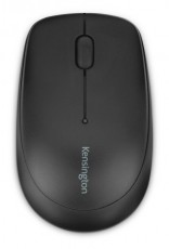 Kensington Pro Fit fekete vezet&eacute;k n&eacute;lk&uuml;li l&eacute;zer eg&eacute;r Iroda &eacute;s sz&aacute;m&iacute;t&aacute;stechnika - Eg&eacute;r - Vezet&eacute;k n&eacute;lk&uuml;li eg&eacute;r - 396557