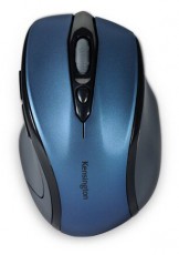 Kensington Pro Fit k&eacute;k kompakt vezet&eacute;k n&eacute;lk&uuml;li optikai eg&eacute;r Iroda &eacute;s sz&aacute;m&iacute;t&aacute;stechnika - Eg&eacute;r - Vezet&eacute;k n&eacute;lk&uuml;li eg&eacute;r - 396579