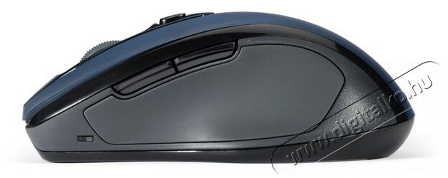 Kensington Pro Fit k&eacute;k kompakt vezet&eacute;k n&eacute;lk&uuml;li optikai eg&eacute;r Iroda &eacute;s sz&aacute;m&iacute;t&aacute;stechnika - Eg&eacute;r - Vezet&eacute;k n&eacute;lk&uuml;li eg&eacute;r - 396579