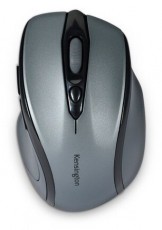 Kensington ProFit k&ouml;zepes sz&uuml;rke vezet&eacute;k n&eacute;lk&uuml;li eg&eacute;r Iroda &eacute;s sz&aacute;m&iacute;t&aacute;stechnika - Eg&eacute;r - Vezet&eacute;k n&eacute;lk&uuml;li eg&eacute;r - 396578