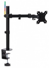 Kensington SmartFit Ergo Kiny&uacute;jthat&oacute; monitorkar - Iroda &eacute;s sz&aacute;m&iacute;t&aacute;stechnika - Egy&eacute;b sz&aacute;m&iacute;t&aacute;stechnikai term&eacute;k - 396631