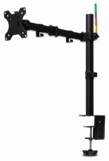 Kensington SmartFit Ergo Kiny&uacute;jthat&oacute; monitorkar Iroda &eacute;s sz&aacute;m&iacute;t&aacute;stechnika - Egy&eacute;b sz&aacute;m&iacute;t&aacute;stechnikai term&eacute;k - 396631