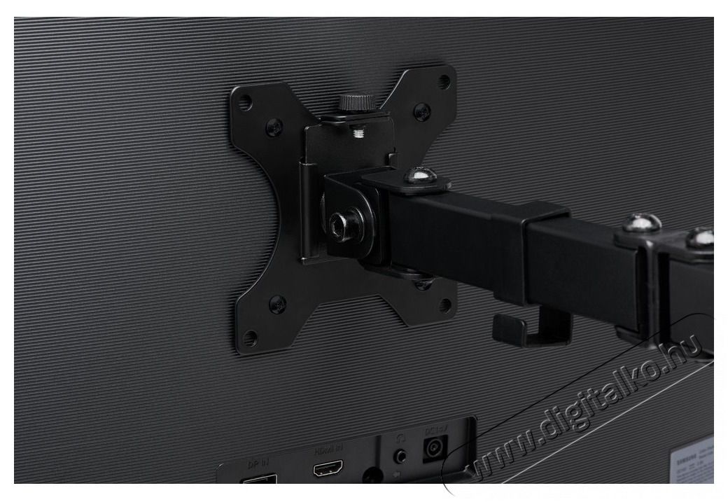 Kensington SmartFit Ergo Kiny&uacute;jthat&oacute; monitorkar Iroda &eacute;s sz&aacute;m&iacute;t&aacute;stechnika - Egy&eacute;b sz&aacute;m&iacute;t&aacute;stechnikai term&eacute;k - 396631