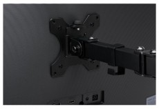 Kensington SmartFit Ergo Kiny&uacute;jthat&oacute; monitorkar Iroda &eacute;s sz&aacute;m&iacute;t&aacute;stechnika - Egy&eacute;b sz&aacute;m&iacute;t&aacute;stechnikai term&eacute;k - 396631