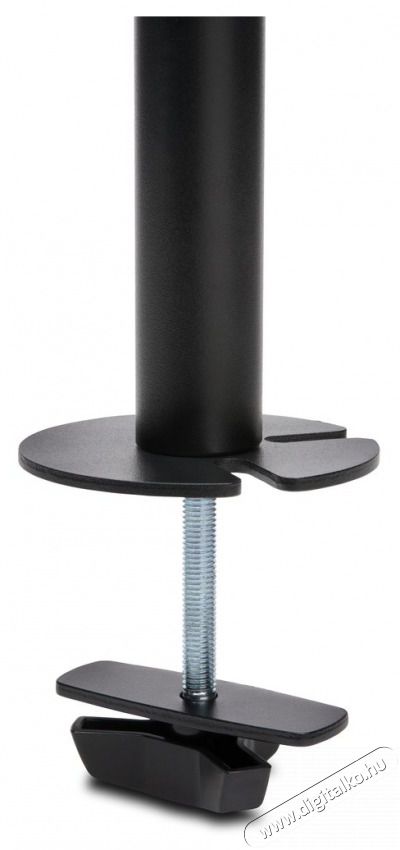 Kensington SmartFit Ergo Kiny&uacute;jthat&oacute; monitorkar Iroda &eacute;s sz&aacute;m&iacute;t&aacute;stechnika - Egy&eacute;b sz&aacute;m&iacute;t&aacute;stechnikai term&eacute;k - 396631