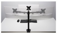 Kensington SmartFit Ergo Kiny&uacute;jthat&oacute; monitorkar Iroda &eacute;s sz&aacute;m&iacute;t&aacute;stechnika - Egy&eacute;b sz&aacute;m&iacute;t&aacute;stechnikai term&eacute;k - 396631