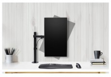 Kensington SmartFit Ergo Kiny&uacute;jthat&oacute; monitorkar Iroda &eacute;s sz&aacute;m&iacute;t&aacute;stechnika - Egy&eacute;b sz&aacute;m&iacute;t&aacute;stechnikai term&eacute;k - 396631