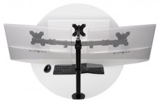 Kensington SmartFit Ergo Kiny&uacute;jthat&oacute; monitorkar Iroda &eacute;s sz&aacute;m&iacute;t&aacute;stechnika - Egy&eacute;b sz&aacute;m&iacute;t&aacute;stechnikai term&eacute;k - 396631