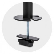 Kensington SmartFit Ergo Kiny&uacute;jthat&oacute; monitorkar Iroda &eacute;s sz&aacute;m&iacute;t&aacute;stechnika - Egy&eacute;b sz&aacute;m&iacute;t&aacute;stechnikai term&eacute;k - 396631