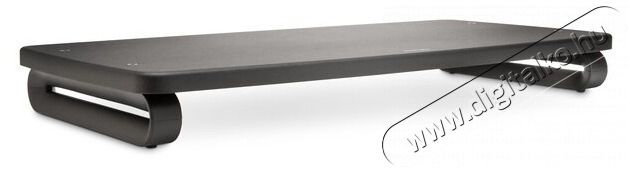 Kensington SmartFit Extra sz&eacute;les fekete monitor&aacute;llv&aacute;ny Iroda &eacute;s sz&aacute;m&iacute;t&aacute;stechnika - Egy&eacute;b sz&aacute;m&iacute;t&aacute;stechnikai term&eacute;k - 396703