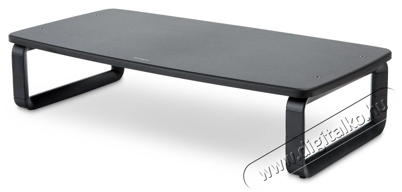 Kensington SmartFit Extra sz&eacute;les fekete monitor&aacute;llv&aacute;ny Iroda &eacute;s sz&aacute;m&iacute;t&aacute;stechnika - Egy&eacute;b sz&aacute;m&iacute;t&aacute;stechnikai term&eacute;k - 396703