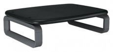 Kensington SmartFit Stand Plus fekete monitor&aacute;llv&aacute;ny - Iroda &eacute;s sz&aacute;m&iacute;t&aacute;stechnika - Egy&eacute;b sz&aacute;m&iacute;t&aacute;stechnikai term&eacute;k - 396538