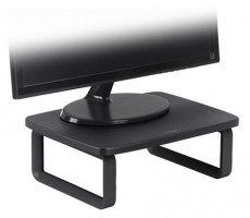 Kensington SmartFit Stand Plus fekete monitor&aacute;llv&aacute;ny Iroda &eacute;s sz&aacute;m&iacute;t&aacute;stechnika - Egy&eacute;b sz&aacute;m&iacute;t&aacute;stechnikai term&eacute;k - 396538