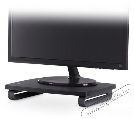 Kensington SmartFit Stand Plus fekete monitor&aacute;llv&aacute;ny Iroda &eacute;s sz&aacute;m&iacute;t&aacute;stechnika - Egy&eacute;b sz&aacute;m&iacute;t&aacute;stechnikai term&eacute;k - 396538