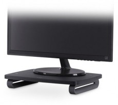 Kensington SmartFit Stand Plus fekete monitor&aacute;llv&aacute;ny Iroda &eacute;s sz&aacute;m&iacute;t&aacute;stechnika - Egy&eacute;b sz&aacute;m&iacute;t&aacute;stechnikai term&eacute;k - 396538