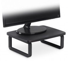 Kensington SmartFit Stand Plus fekete monitor&aacute;llv&aacute;ny Iroda &eacute;s sz&aacute;m&iacute;t&aacute;stechnika - Egy&eacute;b sz&aacute;m&iacute;t&aacute;stechnikai term&eacute;k - 396538