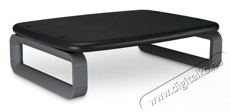 Kensington SmartFit Stand Plus Sz&uuml;rke monitor&aacute;llv&aacute;ny Iroda &eacute;s sz&aacute;m&iacute;t&aacute;stechnika - Egy&eacute;b sz&aacute;m&iacute;t&aacute;stechnikai term&eacute;k - 396709