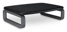 Kensington SmartFit Stand Plus Sz&uuml;rke monitor&aacute;llv&aacute;ny - Iroda &eacute;s sz&aacute;m&iacute;t&aacute;stechnika - Egy&eacute;b sz&aacute;m&iacute;t&aacute;stechnikai term&eacute;k - 396709