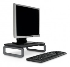 Kensington SmartFit Stand Plus Sz&uuml;rke monitor&aacute;llv&aacute;ny Iroda &eacute;s sz&aacute;m&iacute;t&aacute;stechnika - Egy&eacute;b sz&aacute;m&iacute;t&aacute;stechnikai term&eacute;k - 396709