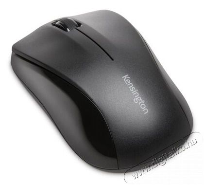 Kensington ValuMouse vezet&eacute;k n&eacute;lk&uuml;li eg&eacute;r Iroda &eacute;s sz&aacute;m&iacute;t&aacute;stechnika - Eg&eacute;r - Vezet&eacute;k n&eacute;lk&uuml;li eg&eacute;r - 396558