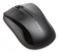 Kensington ValuMouse vezet&eacute;k n&eacute;lk&uuml;li eg&eacute;r Iroda &eacute;s sz&aacute;m&iacute;t&aacute;stechnika - Eg&eacute;r - Vezet&eacute;k n&eacute;lk&uuml;li eg&eacute;r - 396558