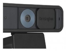 Kensington W2000 1080p Autof&oacute;kusz webkamera Iroda &eacute;s sz&aacute;m&iacute;t&aacute;stechnika - Webkamera - 398531