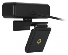 Kensington W2000 1080p Autof&oacute;kusz webkamera Iroda &eacute;s sz&aacute;m&iacute;t&aacute;stechnika - Webkamera - 398531