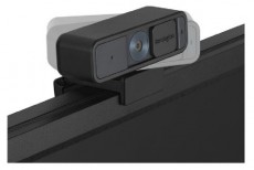 Kensington W2000 1080p Autof&oacute;kusz webkamera Iroda &eacute;s sz&aacute;m&iacute;t&aacute;stechnika - Webkamera - 398531