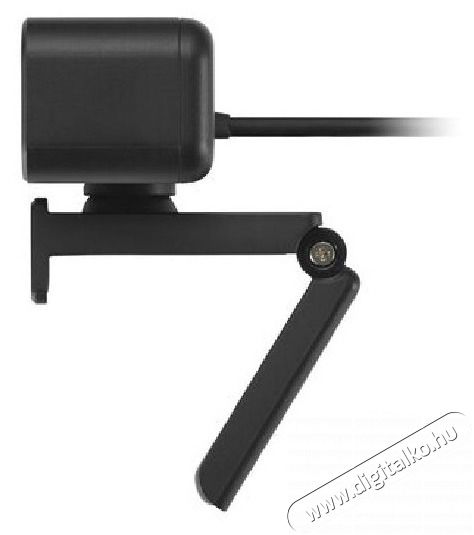 Kensington W2000 1080p Autof&oacute;kusz webkamera Iroda &eacute;s sz&aacute;m&iacute;t&aacute;stechnika - Webkamera - 398531