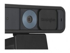Kensington W2000 1080p Autof&oacute;kusz webkamera Iroda &eacute;s sz&aacute;m&iacute;t&aacute;stechnika - Webkamera - 398531