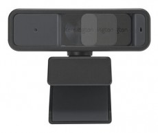 Kensington W2000 1080p Autof&oacute;kusz webkamera Iroda &eacute;s sz&aacute;m&iacute;t&aacute;stechnika - Webkamera - 398531
