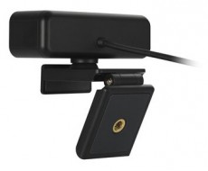 Kensington W2000 1080p Autof&oacute;kusz webkamera Iroda &eacute;s sz&aacute;m&iacute;t&aacute;stechnika - Webkamera - 398531