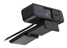 Kensington W2000 1080p Autof&oacute;kusz webkamera Iroda &eacute;s sz&aacute;m&iacute;t&aacute;stechnika - Webkamera - 398531