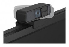 Kensington W2000 1080p Autof&oacute;kusz webkamera Iroda &eacute;s sz&aacute;m&iacute;t&aacute;stechnika - Webkamera - 398531