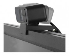 Kensington W2000 1080p Autof&oacute;kusz webkamera Iroda &eacute;s sz&aacute;m&iacute;t&aacute;stechnika - Webkamera - 398531