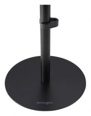 Kensington A1010 asztali teleszk&oacute;pos videokonferencia &aacute;llv&aacute;ny Fot&oacute;-Vide&oacute; kieg&eacute;sz&iacute;tők - &Aacute;llv&aacute;ny - Speci&aacute;lis &aacute;llv&aacute;ny / r&ouml;gz&iacute;tő - 407368