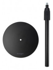 Kensington A1010 asztali teleszk&oacute;pos videokonferencia &aacute;llv&aacute;ny Fot&oacute;-Vide&oacute; kieg&eacute;sz&iacute;tők - &Aacute;llv&aacute;ny - Speci&aacute;lis &aacute;llv&aacute;ny / r&ouml;gz&iacute;tő - 407368