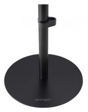 Kensington A1010 asztali teleszk&oacute;pos videokonferencia &aacute;llv&aacute;ny Fot&oacute;-Vide&oacute; kieg&eacute;sz&iacute;tők - &Aacute;llv&aacute;ny - Speci&aacute;lis &aacute;llv&aacute;ny / r&ouml;gz&iacute;tő - 407368