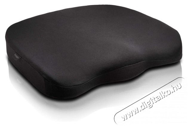 Kensington Ergo mem&oacute;riahabos &uuml;lőp&aacute;rna Sz&eacute;ps&eacute;g&aacute;pol&aacute;s / Eg&eacute;szs&eacute;g - Massz&iacute;roz&aacute;s / relax&aacute;ci&oacute; - Egy&eacute;b massz&iacute;roz&oacute; - 432778