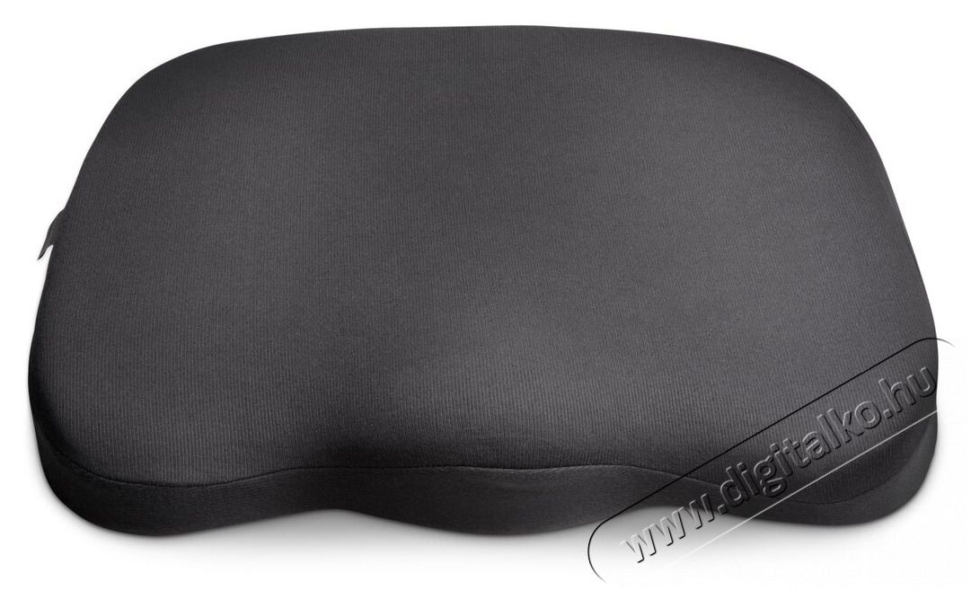 Kensington Ergo mem&oacute;riahabos &uuml;lőp&aacute;rna Sz&eacute;ps&eacute;g&aacute;pol&aacute;s / Eg&eacute;szs&eacute;g - Massz&iacute;roz&aacute;s / relax&aacute;ci&oacute; - Egy&eacute;b massz&iacute;roz&oacute; - 432778