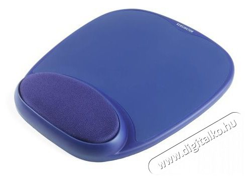 Kensington ergonomiai csukl&oacute;t&aacute;maszos k&eacute;k eg&eacute;rpad Iroda &eacute;s sz&aacute;m&iacute;t&aacute;stechnika - Eg&eacute;r - Eg&eacute;rpad - 450633