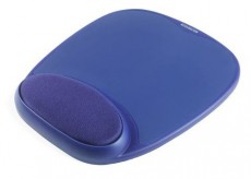 Kensington ergonomiai csukl&oacute;t&aacute;maszos k&eacute;k eg&eacute;rpad Iroda &eacute;s sz&aacute;m&iacute;t&aacute;stechnika - Eg&eacute;r - Eg&eacute;rpad - 450633
