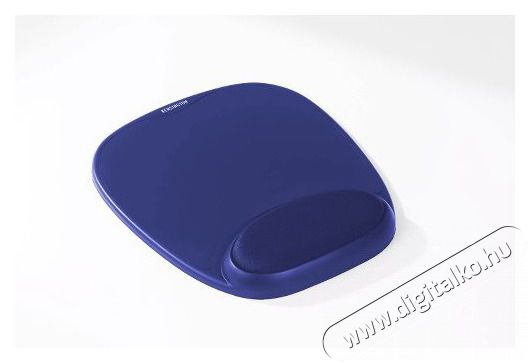 Kensington ergonomiai csukl&oacute;t&aacute;maszos k&eacute;k eg&eacute;rpad Iroda &eacute;s sz&aacute;m&iacute;t&aacute;stechnika - Eg&eacute;r - Eg&eacute;rpad - 450633