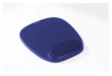 Kensington ergonomiai csukl&oacute;t&aacute;maszos k&eacute;k eg&eacute;rpad Iroda &eacute;s sz&aacute;m&iacute;t&aacute;stechnika - Eg&eacute;r - Eg&eacute;rpad - 450633