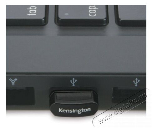 Kensington ProFit z&ouml;ld vezet&eacute;k n&eacute;lk&uuml;li optikai eg&eacute;r Iroda &eacute;s sz&aacute;m&iacute;t&aacute;stechnika - Eg&eacute;r - Vezet&eacute;k n&eacute;lk&uuml;li eg&eacute;r - 450451